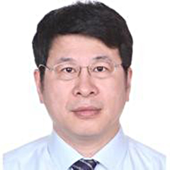 西永明