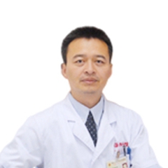杨晓坤