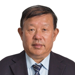 孟庆海