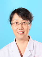 胡向耘