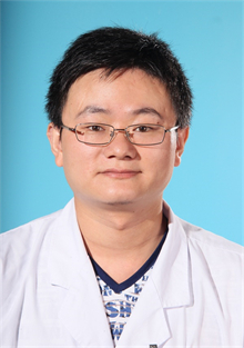 王新刚