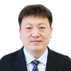 曹景玉