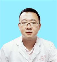 凌小鹏