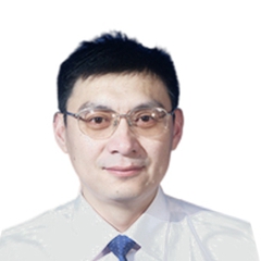 贺昭忠