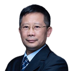 张炳远