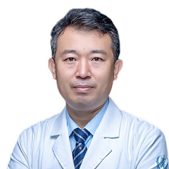 牛兆河