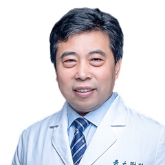 孔滨