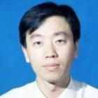 李洛