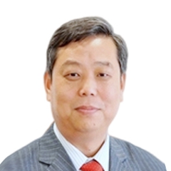 窦以河