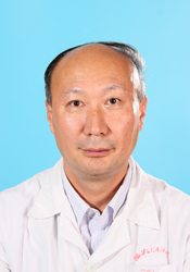 王晓荣