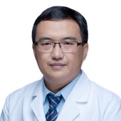 吕志栋