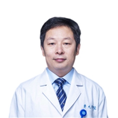 毛昕