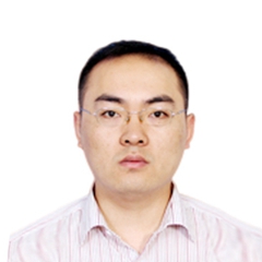 李涛