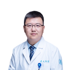 王永华