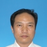 张才龙