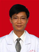 李宇丹