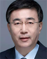 王新生