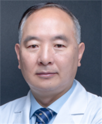 李建国