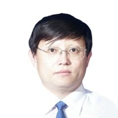 王振林
