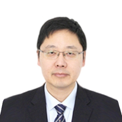 王亭