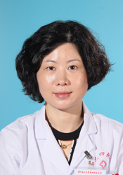 韩小妮