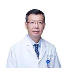 吕成昱