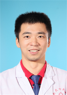 李嘉杰