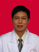黄坤