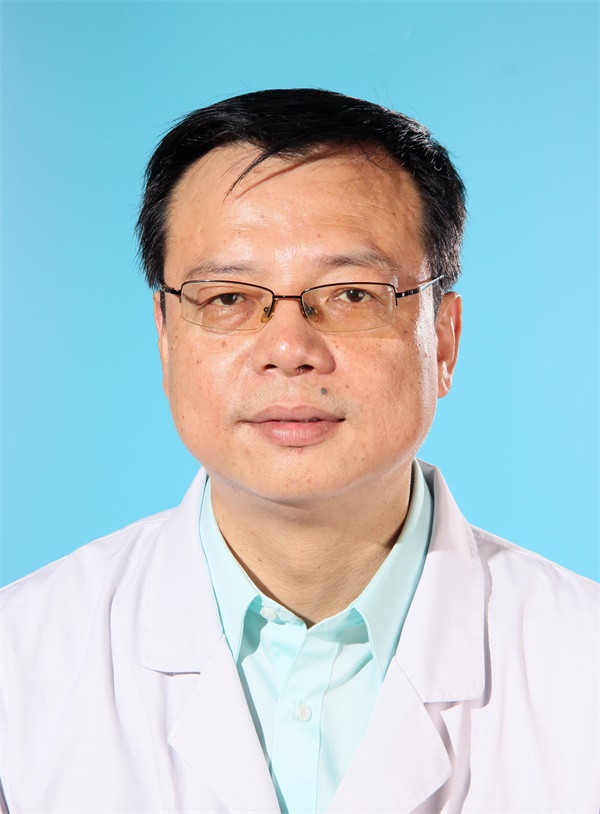 衷任平