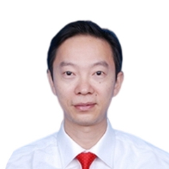 刘勇