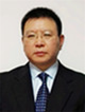 王志杰