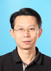 毛建军