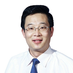 王湘达