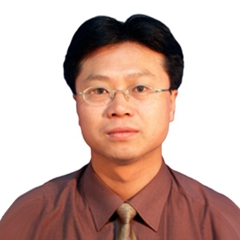 李延江