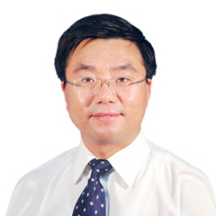 丰育功