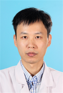 陈嘉希
