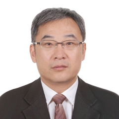 郑修军
