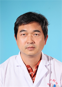 熊进挺