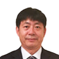 邵世修