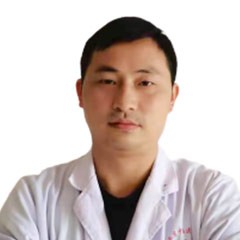 王志明