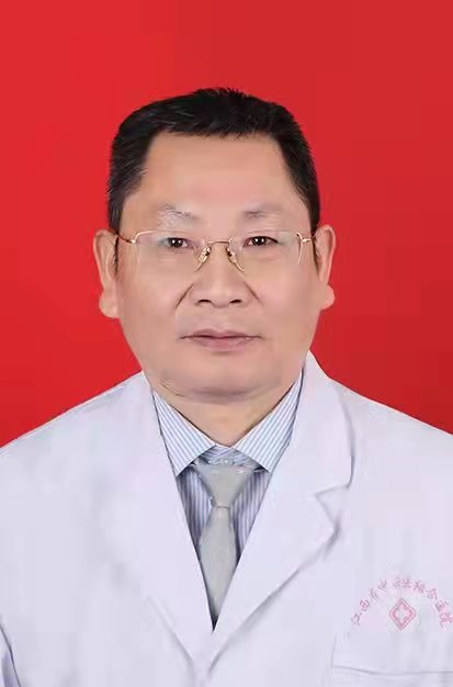 李国华