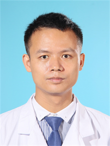 曾斌华