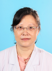 毛爱军