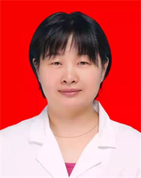 孙明明
