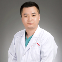李武轩