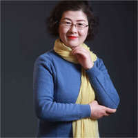 宋风玲