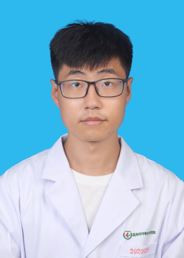 丁壮壮