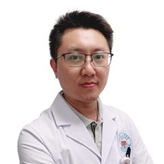 李辉