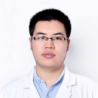 刘帅帅