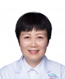 刘丽